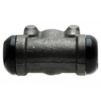 Raybestos WC37607 Drum Brake Wheel Cylinder product image 2 of 3