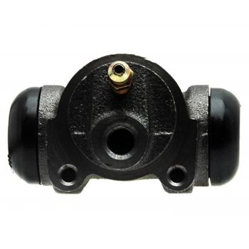 Raybestos WC37607 Drum Brake Wheel Cylinder product image 3 of 3