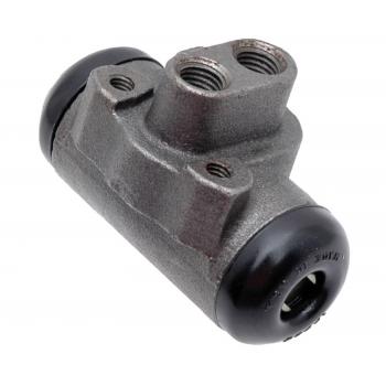 Raybestos WC37608 - Drum Brake Wheel Cylinder Raybestos WC37608 Drum Brake Wheel Cylinder product image 1 of 3