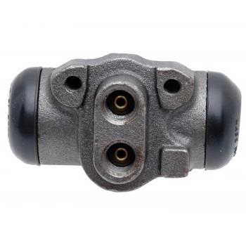 Raybestos WC37608 - Drum Brake Wheel Cylinder Raybestos WC37608 Drum Brake Wheel Cylinder product image 3 of 3