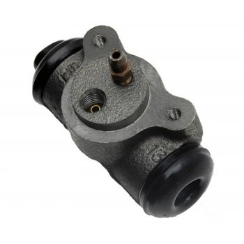 Raybestos WC37619 Drum Brake Wheel Cylinder product image 1 of 3