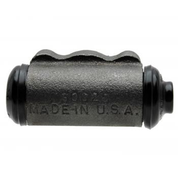 Raybestos WC37619 Drum Brake Wheel Cylinder product image 2 of 3