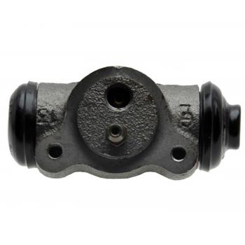 Raybestos WC37619 Drum Brake Wheel Cylinder product image 3 of 3