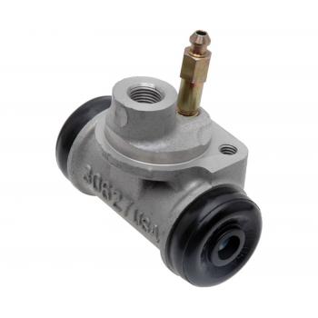 Raybestos WC37626 Drum Brake Wheel Cylinder product image 1 of 3