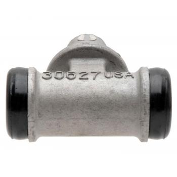Raybestos WC37626 Drum Brake Wheel Cylinder product image 2 of 3