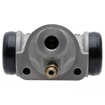 Raybestos WC37626 Drum Brake Wheel Cylinder product image 3 of 3