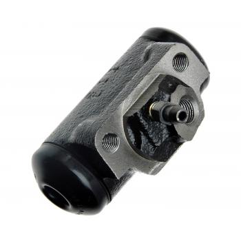 Raybestos WC37631 Drum Brake Wheel Cylinder product image 1 of 3