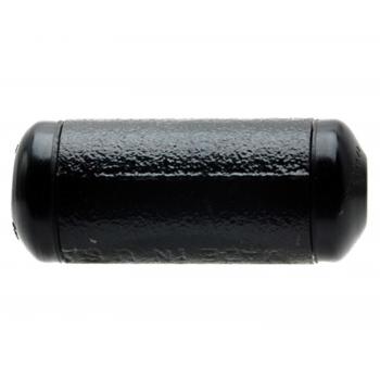 Raybestos WC37631 Drum Brake Wheel Cylinder product image 2 of 3
