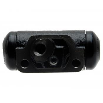 Raybestos WC37631 Drum Brake Wheel Cylinder product image 3 of 3