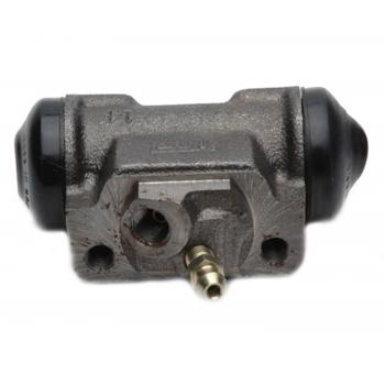 Raybestos WC37634 Drum Brake Wheel Cylinder product image 1 of 3
