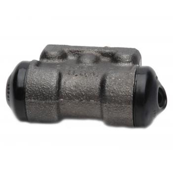 Raybestos WC37634 Drum Brake Wheel Cylinder product image 2 of 3