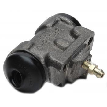 Raybestos WC37634 Drum Brake Wheel Cylinder product image 3 of 3