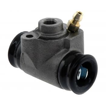Raybestos WC37635 Drum Brake Wheel Cylinder product image 1 of 3
