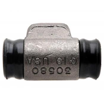 Raybestos WC37635 Drum Brake Wheel Cylinder product image 2 of 3