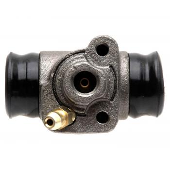 Raybestos WC37635 Drum Brake Wheel Cylinder product image 3 of 3