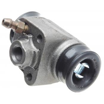 Raybestos WC37636 Drum Brake Wheel Cylinder product image 1 of 3