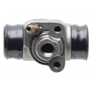 Raybestos WC37636 Drum Brake Wheel Cylinder product image 3 of 3