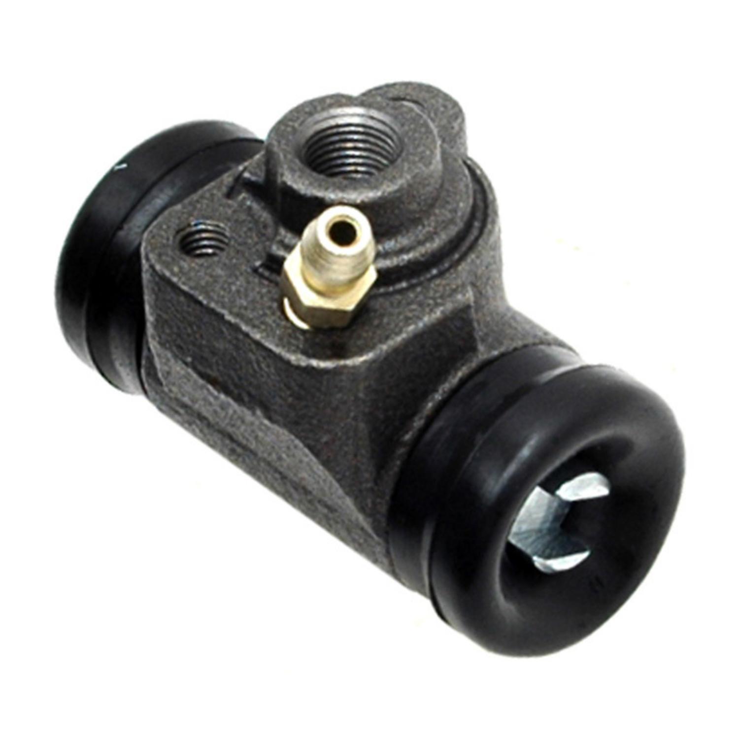Raybestos WC37637 Drum Brake Wheel Cylinder product image 1 of 3