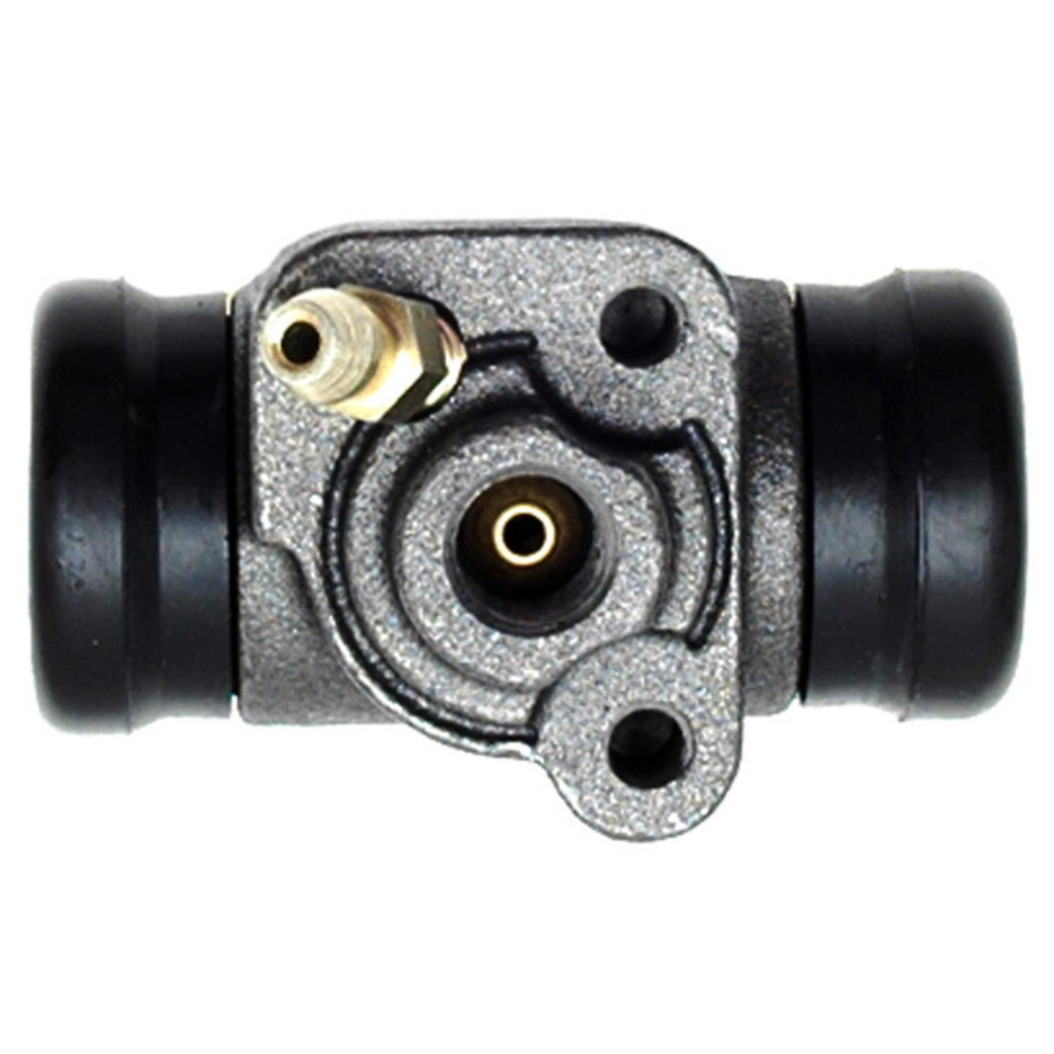Raybestos WC37637 Drum Brake Wheel Cylinder product image 3 of 3