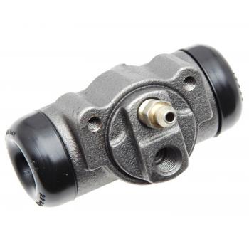 Raybestos WC37639 Drum Brake Wheel Cylinder product image 1 of 3