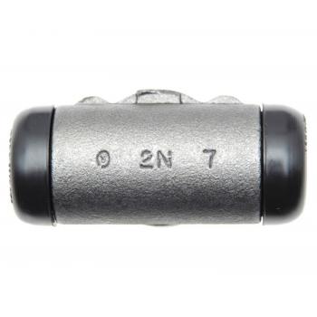 Raybestos WC37639 Drum Brake Wheel Cylinder product image 2 of 3