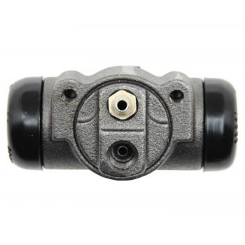 Raybestos WC37639 Drum Brake Wheel Cylinder product image 3 of 3