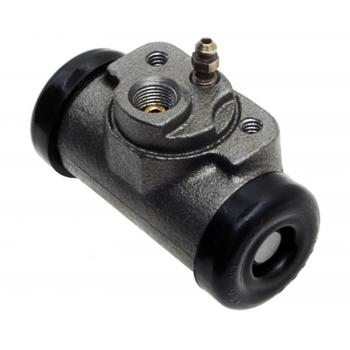 Raybestos WC37640 Drum Brake Wheel Cylinder product image 1 of 3