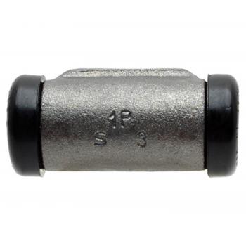 Raybestos WC37640 Drum Brake Wheel Cylinder product image 2 of 3