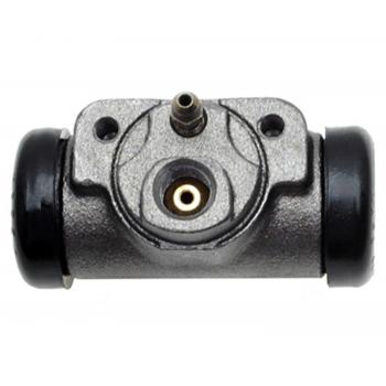 Raybestos WC37640 Drum Brake Wheel Cylinder product image 3 of 3