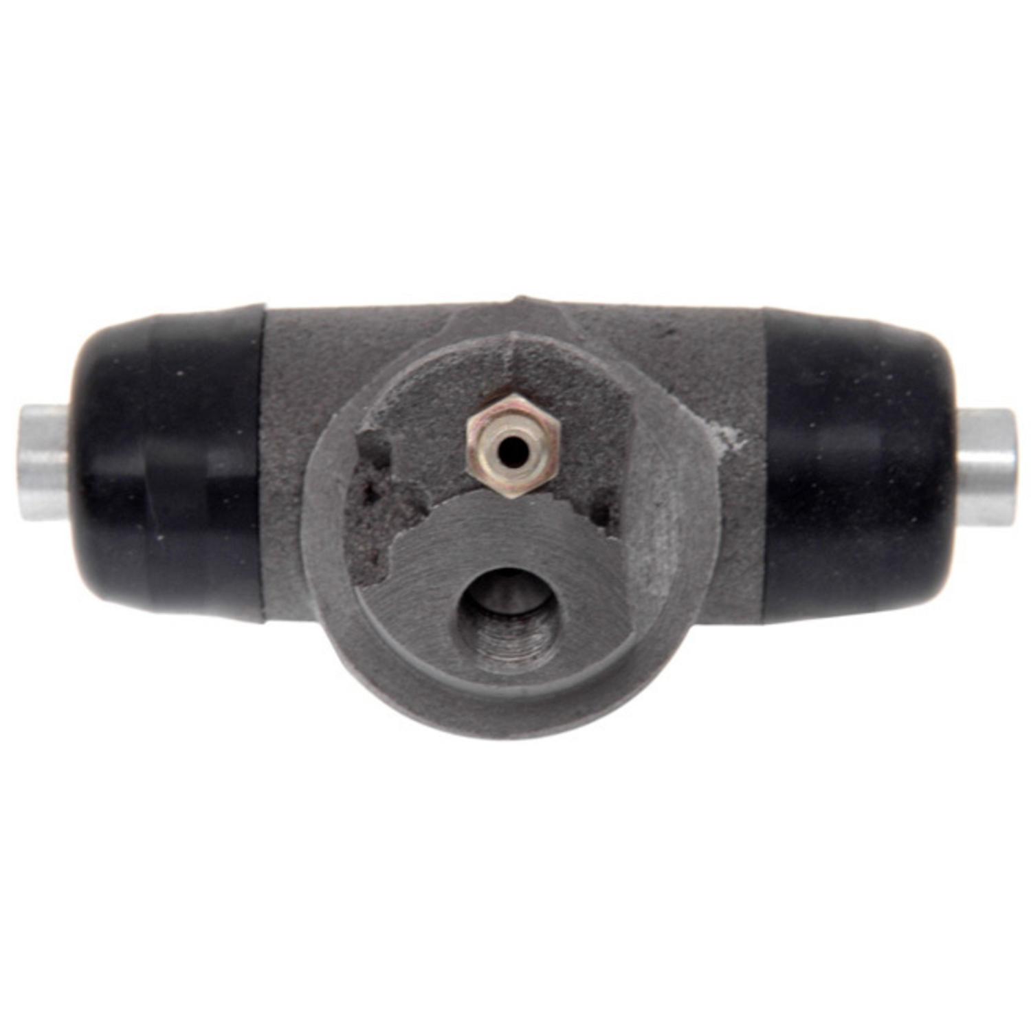 Raybestos WC37645 Drum Brake Wheel Cylinder product image 3 of 3