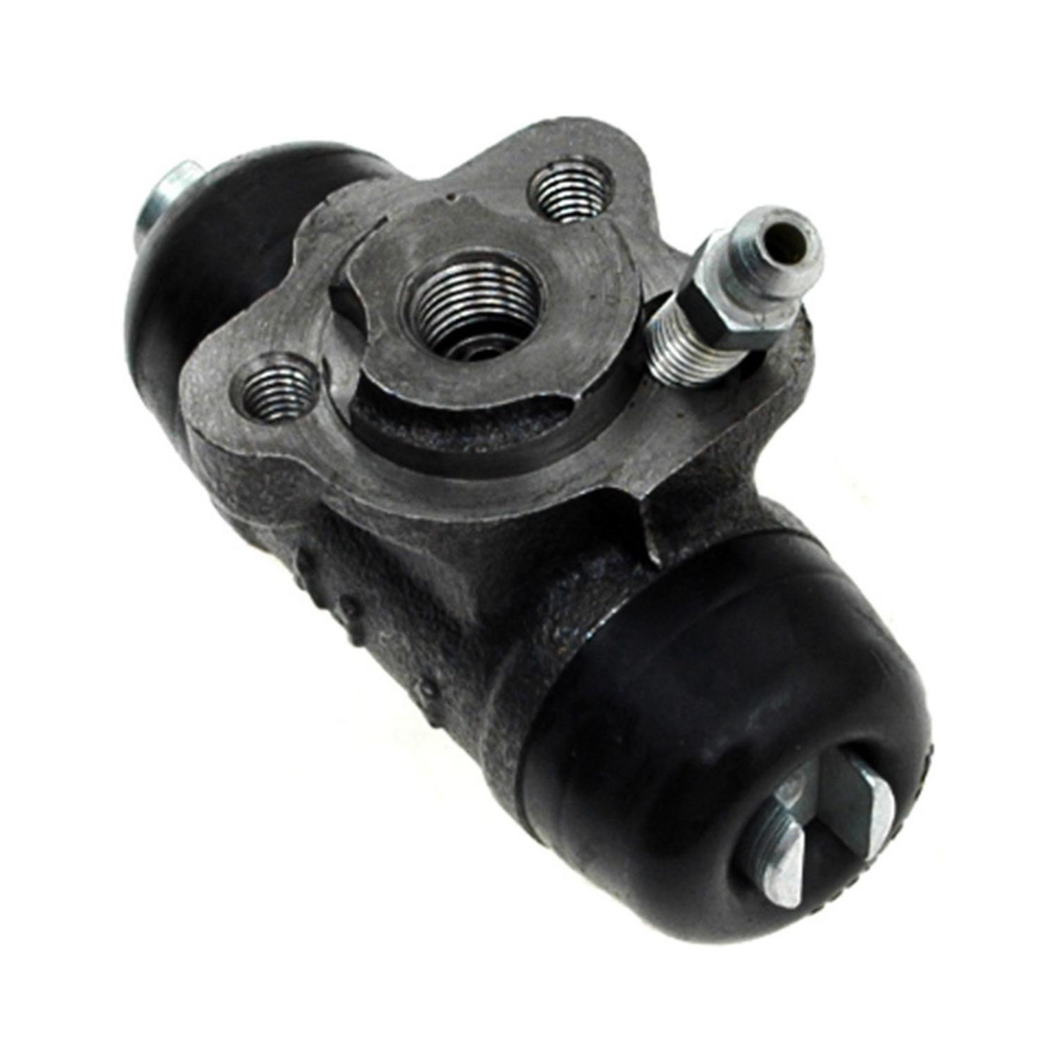 Raybestos WC37646 - Drum Brake Wheel Cylinder Raybestos WC37646 Drum Brake Wheel Cylinder product image 1 of 3
