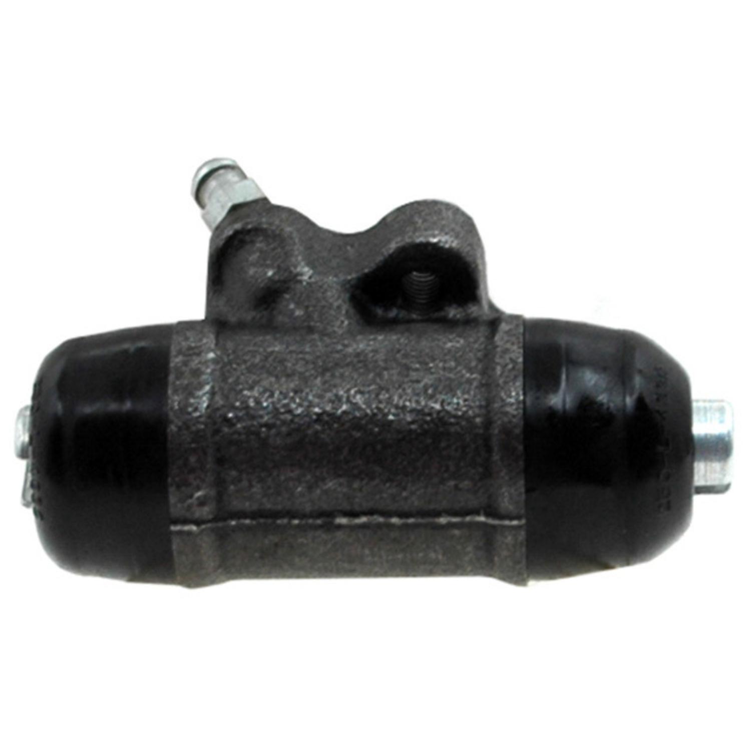 Raybestos WC37646 - Drum Brake Wheel Cylinder Raybestos WC37646 Drum Brake Wheel Cylinder product image 2 of 3