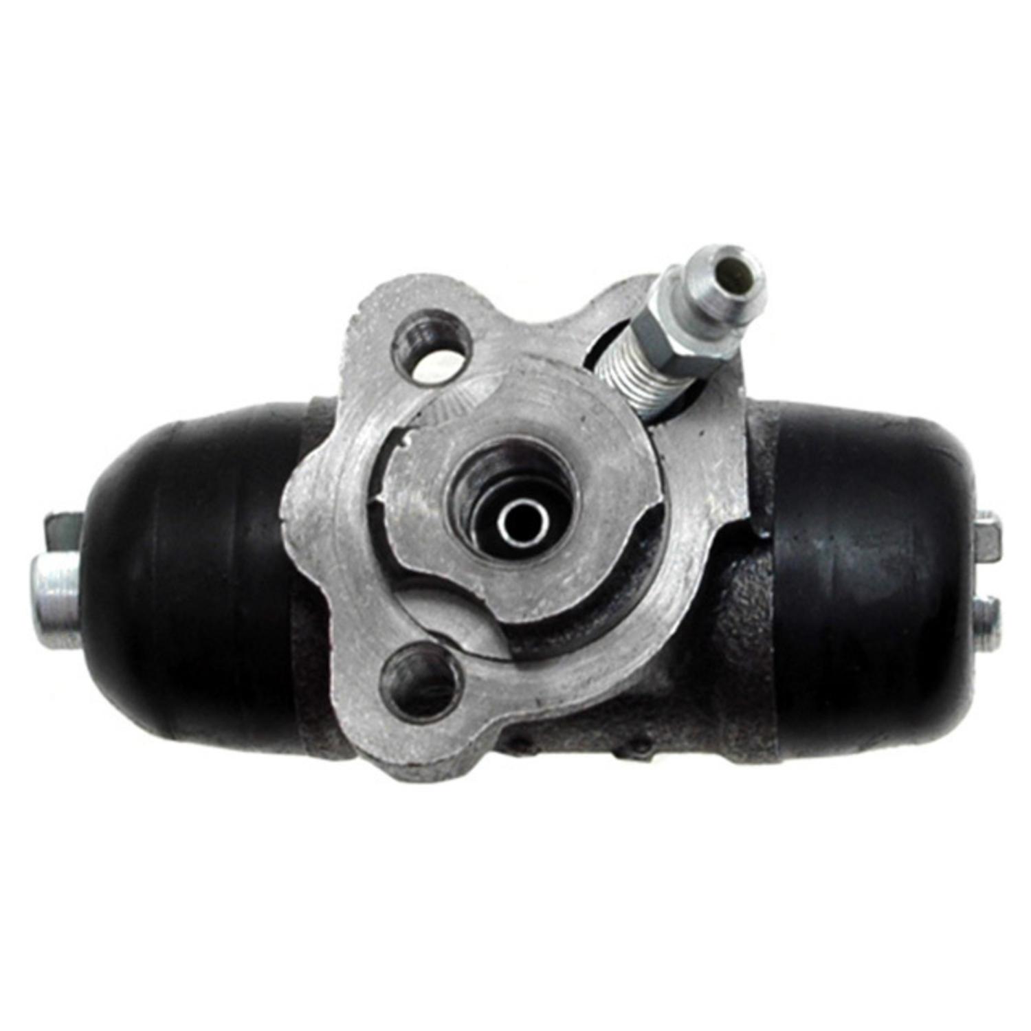 Raybestos WC37646 - Drum Brake Wheel Cylinder Raybestos WC37646 Drum Brake Wheel Cylinder product image 3 of 3