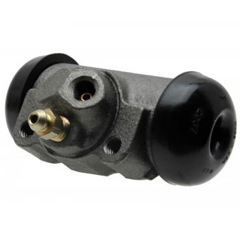 Raybestos WC37648 Drum Brake Wheel Cylinder product image 1 of 3