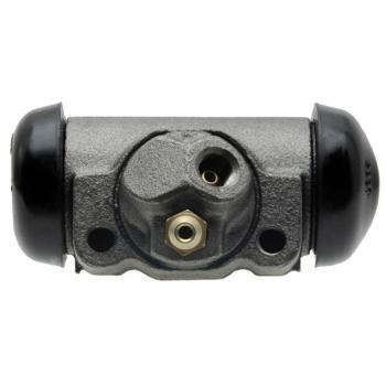 Raybestos WC37648 Drum Brake Wheel Cylinder product image 3 of 3