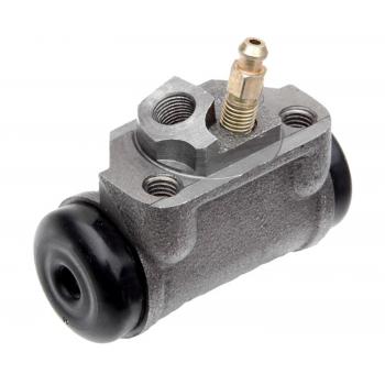 Raybestos WC37654 Drum Brake Wheel Cylinder product image 1 of 3