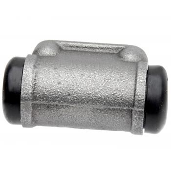Raybestos WC37654 Drum Brake Wheel Cylinder product image 2 of 3