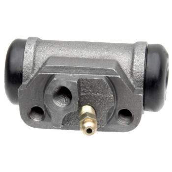 Raybestos WC37654 Drum Brake Wheel Cylinder product image 3 of 3