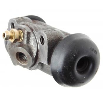 Raybestos WC37658 - Drum Brake Wheel Cylinder Raybestos WC37658 Drum Brake Wheel Cylinder product image 1 of 3