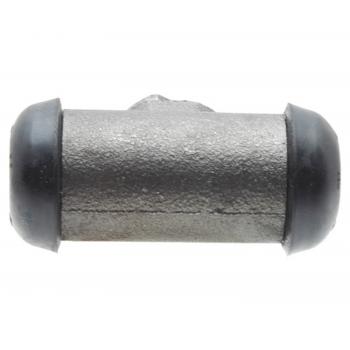 Raybestos WC37658 - Drum Brake Wheel Cylinder Raybestos WC37658 Drum Brake Wheel Cylinder product image 2 of 3