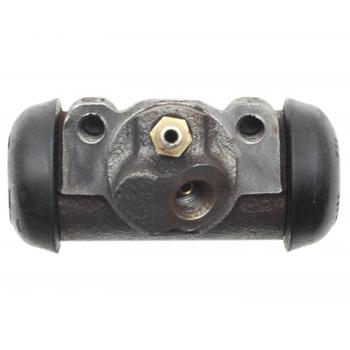 Raybestos WC37658 - Drum Brake Wheel Cylinder Raybestos WC37658 Drum Brake Wheel Cylinder product image 3 of 3