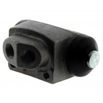 Raybestos WC37660 Drum Brake Wheel Cylinder product image 1 of 3