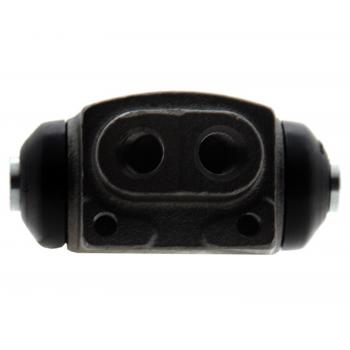 Raybestos WC37660 Drum Brake Wheel Cylinder product image 3 of 3