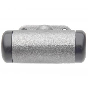 Raybestos WC37663 Drum Brake Wheel Cylinder product image 1 of 2