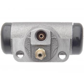 Raybestos WC37663 Drum Brake Wheel Cylinder product image 2 of 2