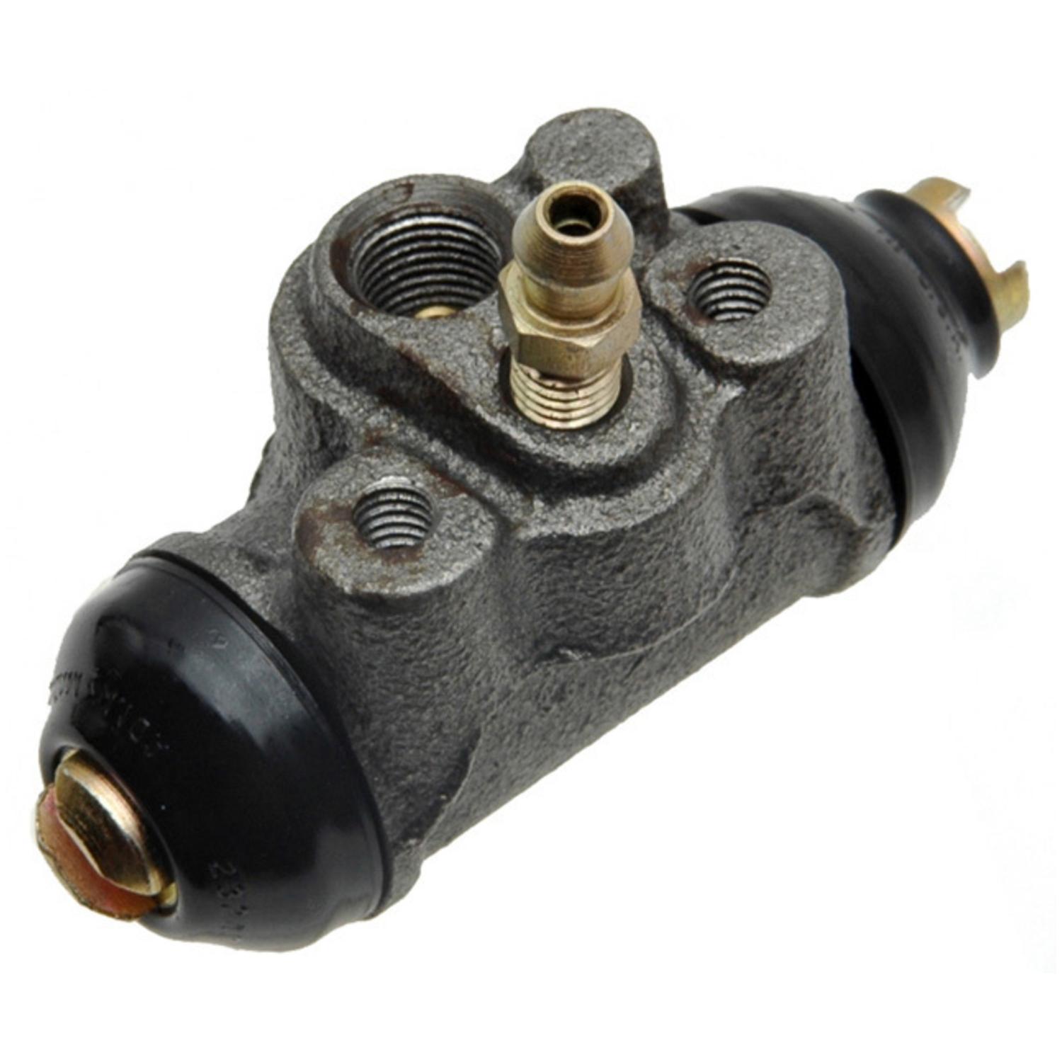 Raybestos WC37664 Drum Brake Wheel Cylinder product image 1 of 4