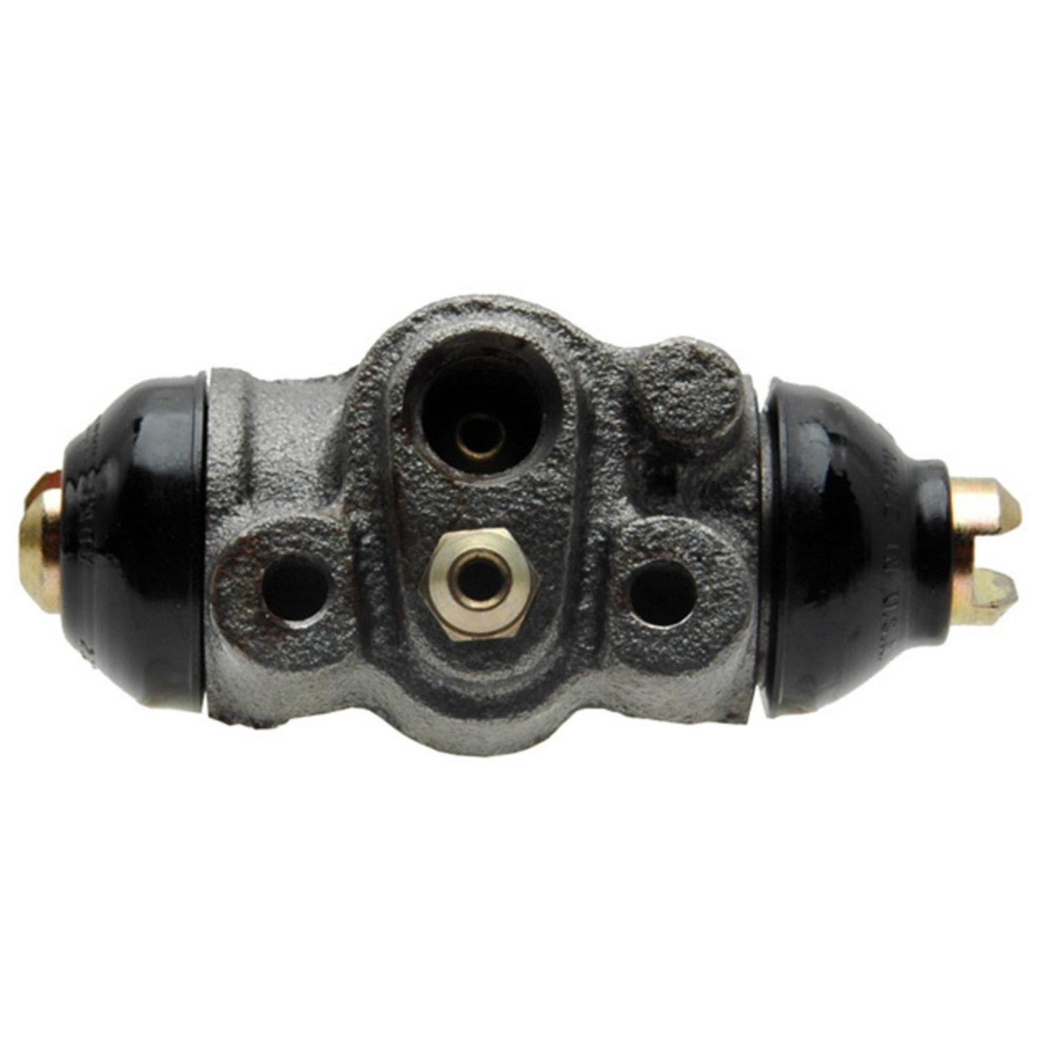 Raybestos WC37664 Drum Brake Wheel Cylinder product image 3 of 4