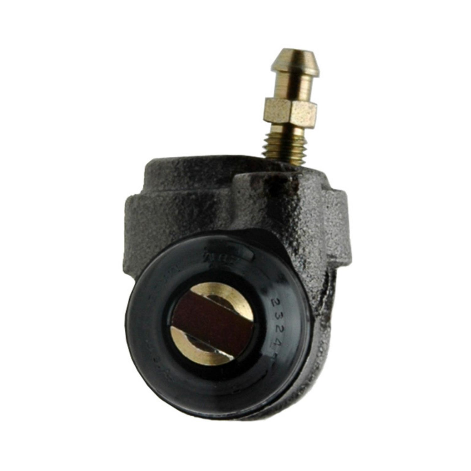 Raybestos WC37664 Drum Brake Wheel Cylinder product image 4 of 4