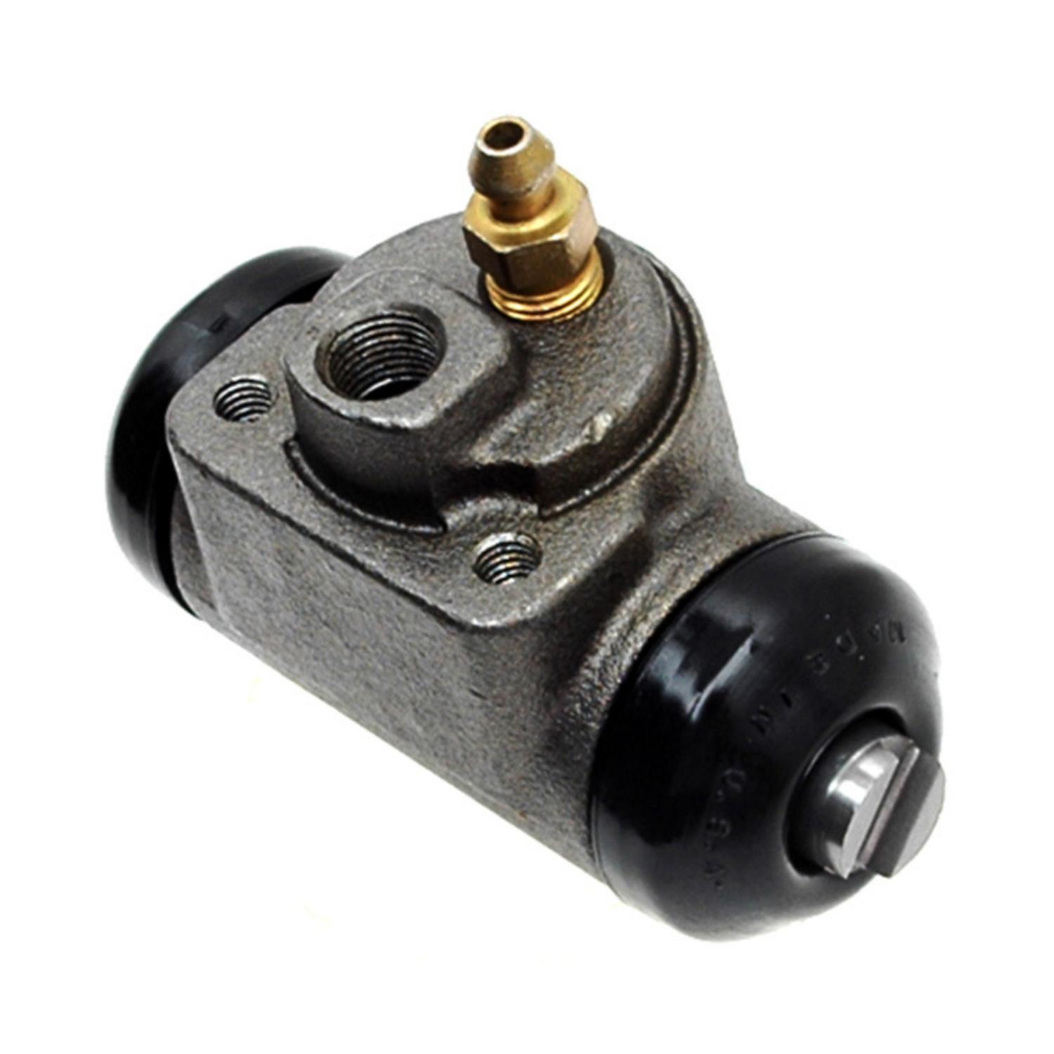 Raybestos WC37668 Drum Brake Wheel Cylinder product image 1 of 3