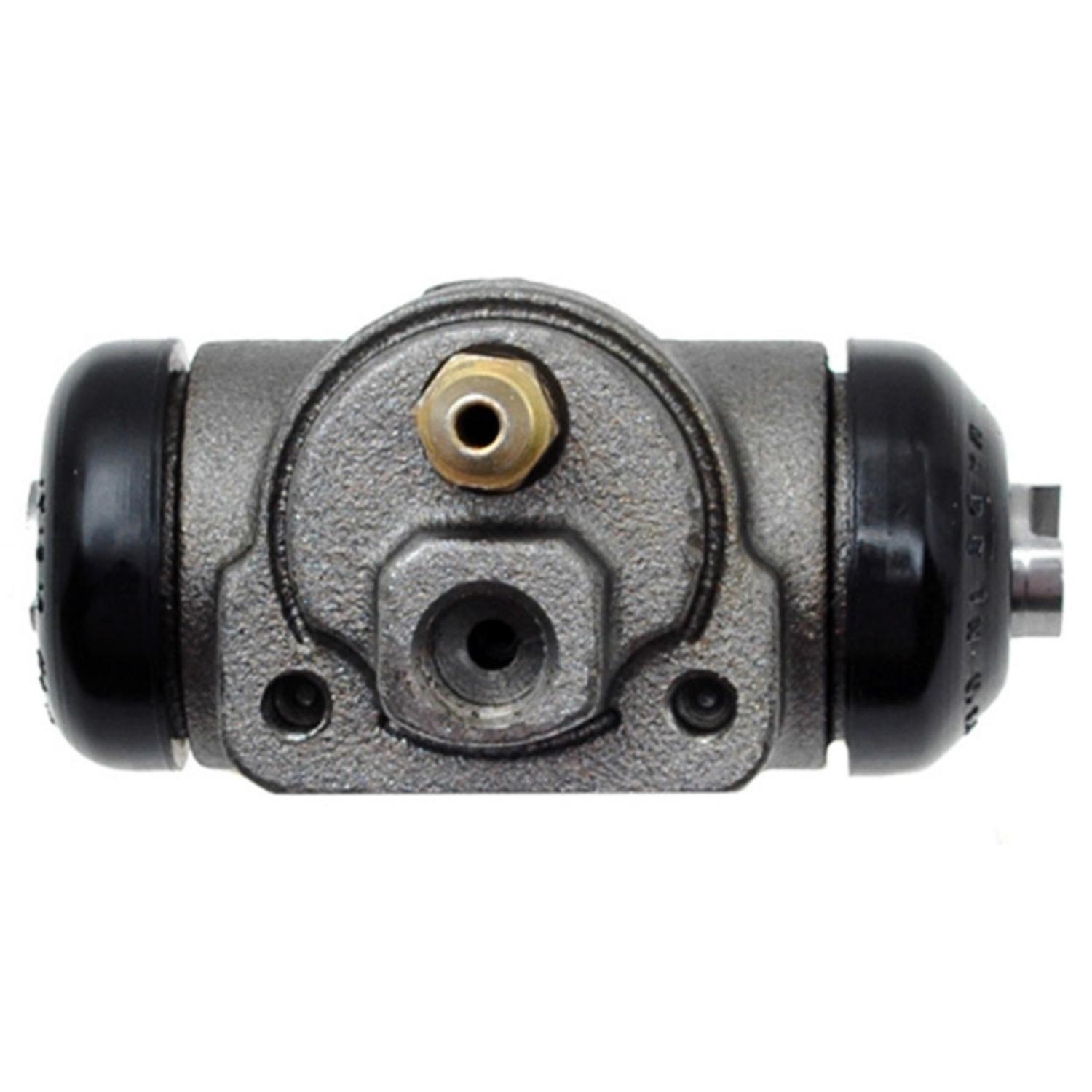 Raybestos WC37668 Drum Brake Wheel Cylinder product image 3 of 3